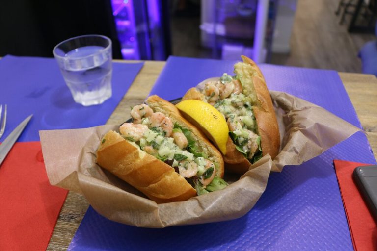 shrimp roll 768x512
