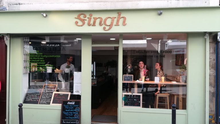 singh extra 768x434