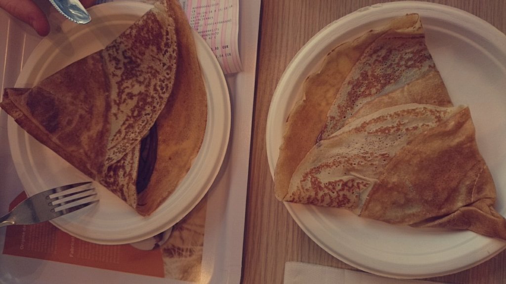 snapchat 640835319 largejpg