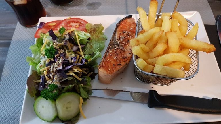 snapchat 701881320 largejpg 768x432