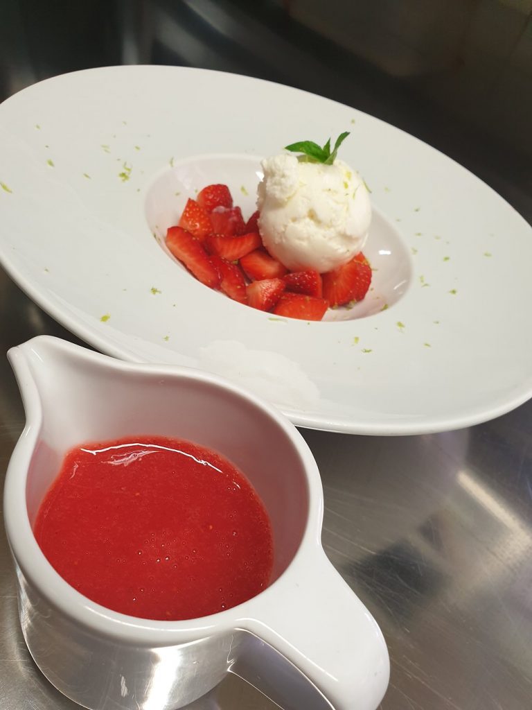 soupe de fraises 768x1024