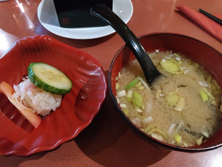 soupe salade 768x576