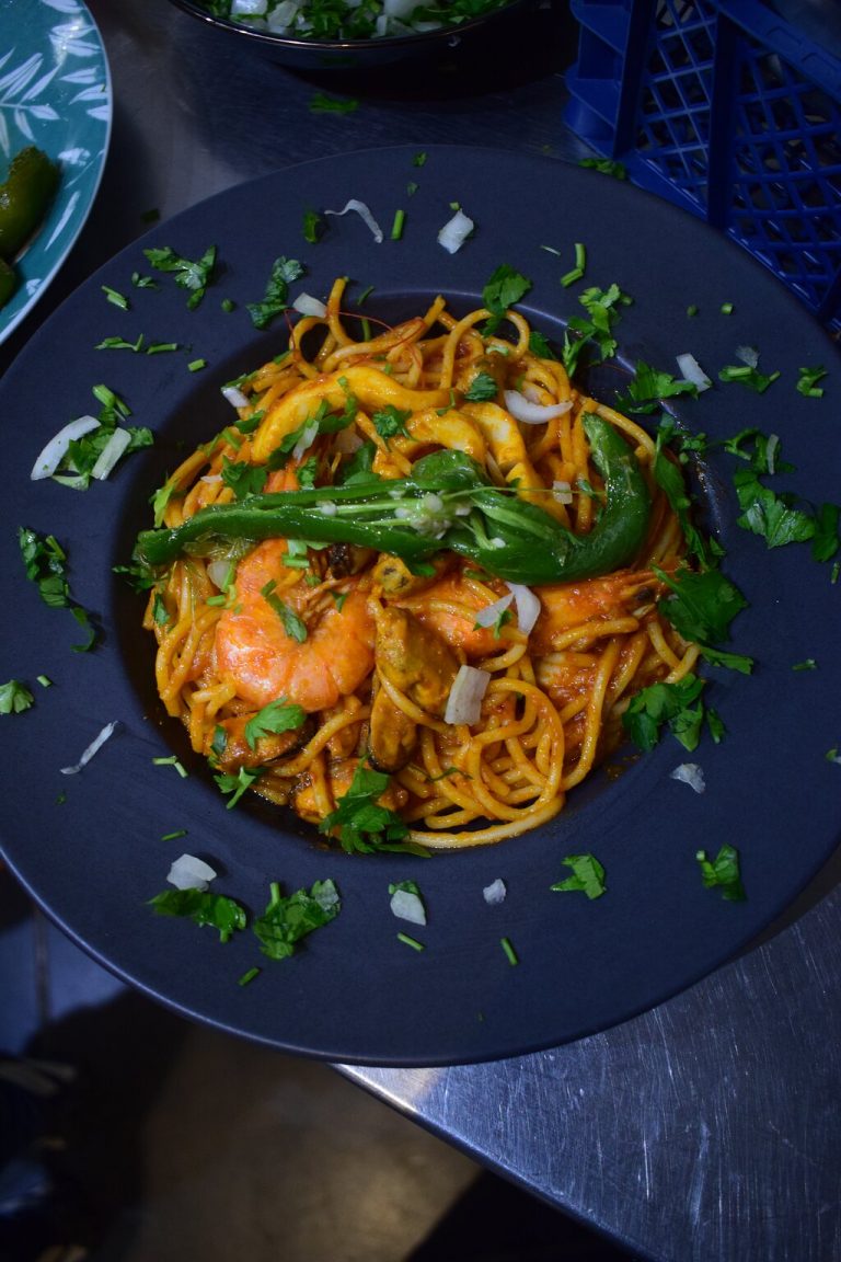 spaghetti fruit de mer 768x1152