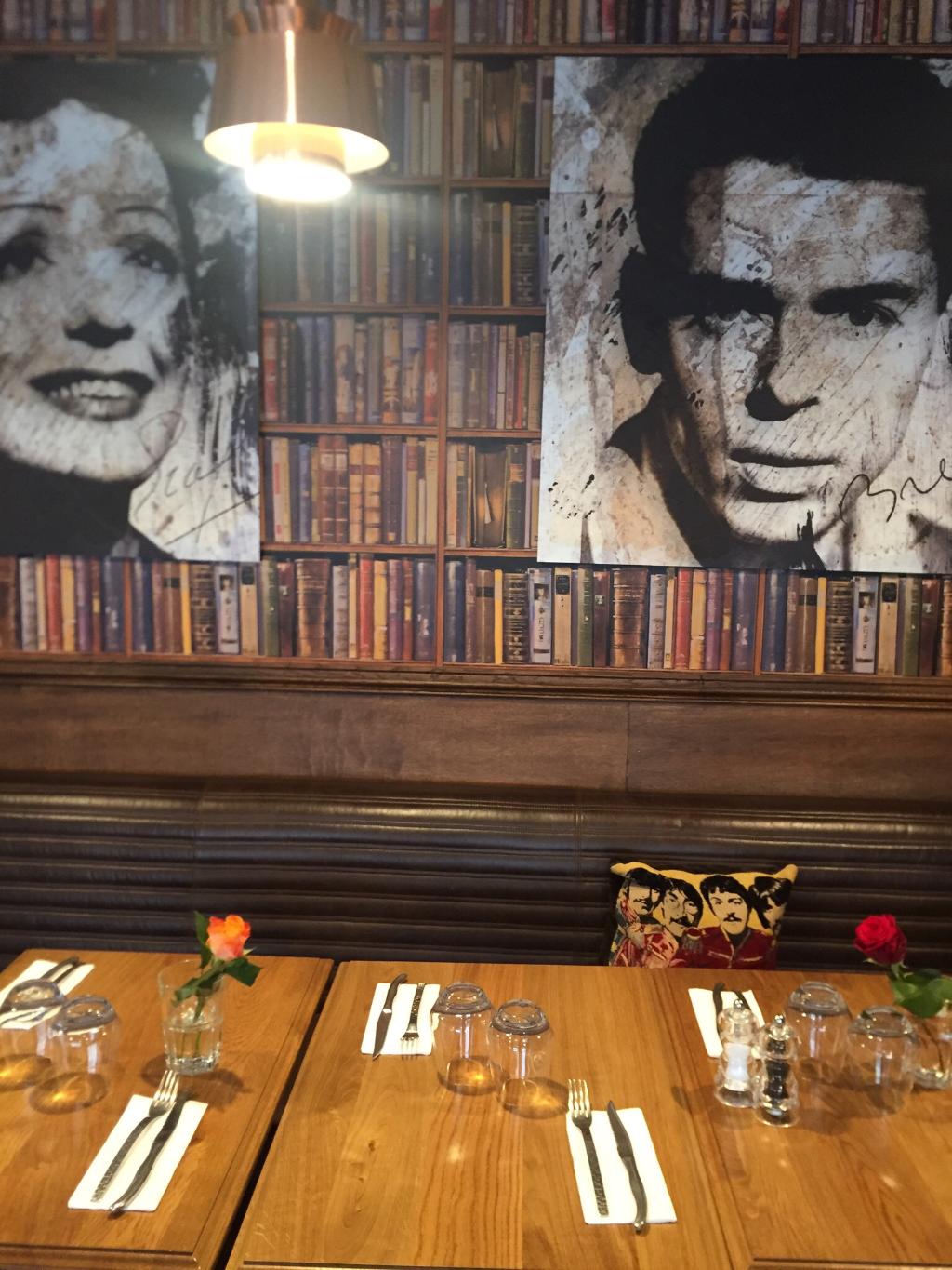 special saint valentin