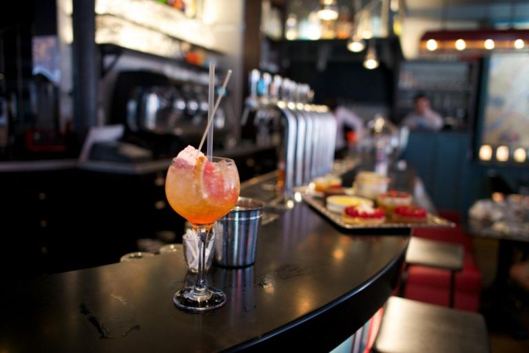 spritz 768x513