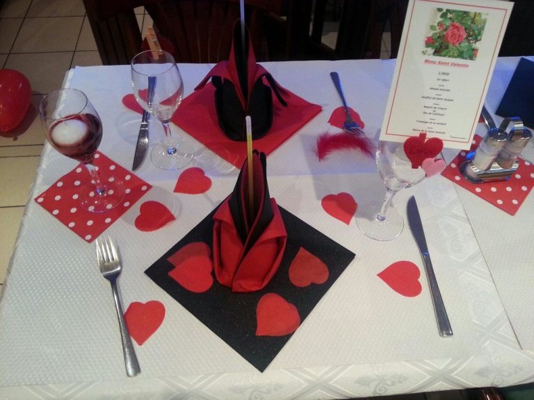 st valentin 768x576