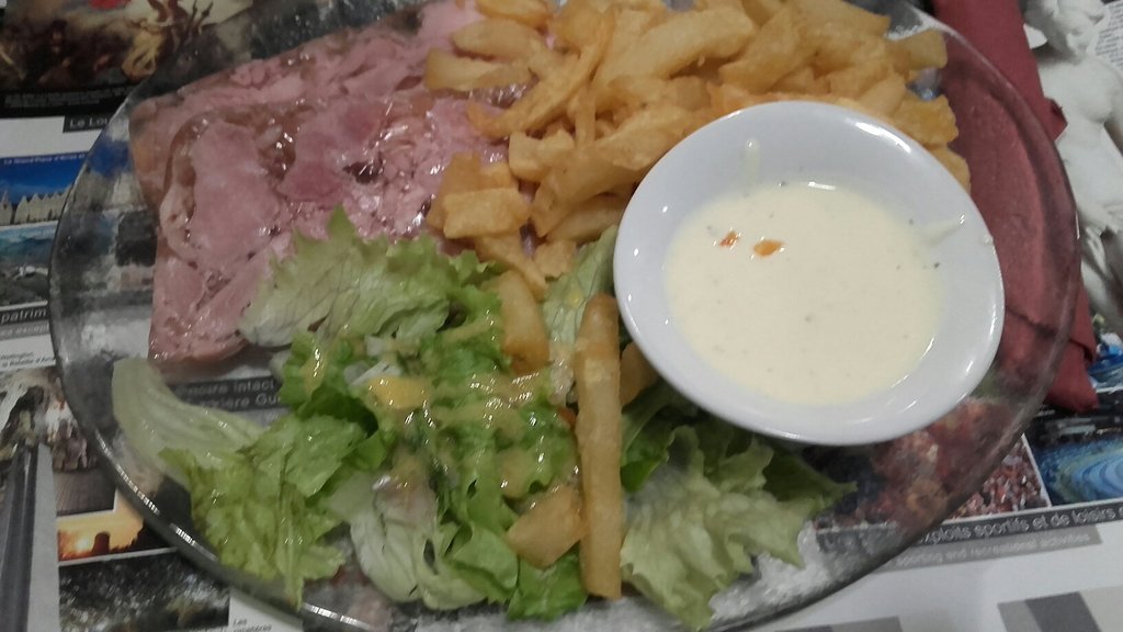 ta img 20161018 133550