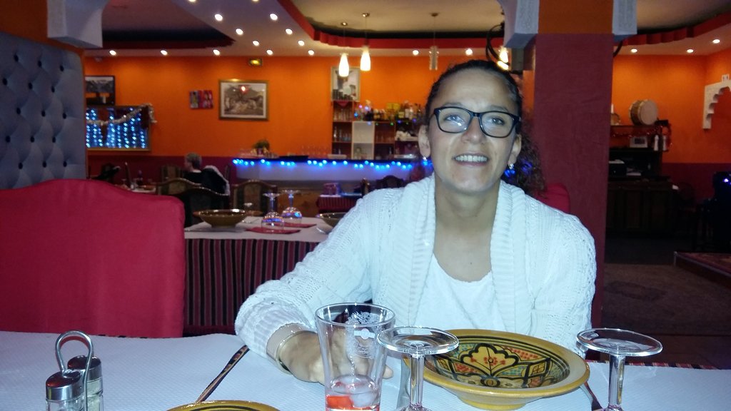 ta img 20161221 194702