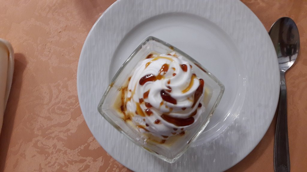 ta img 20170913 140015