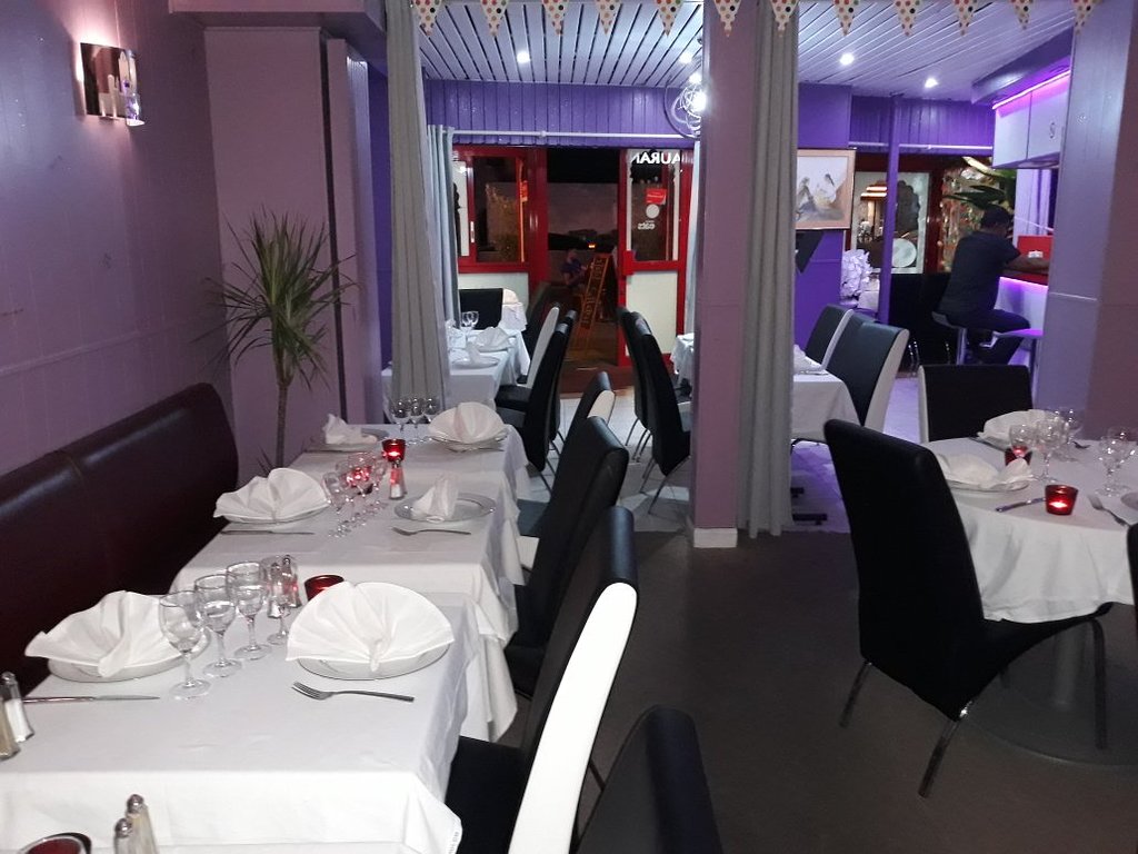 ta img 20180818 234148