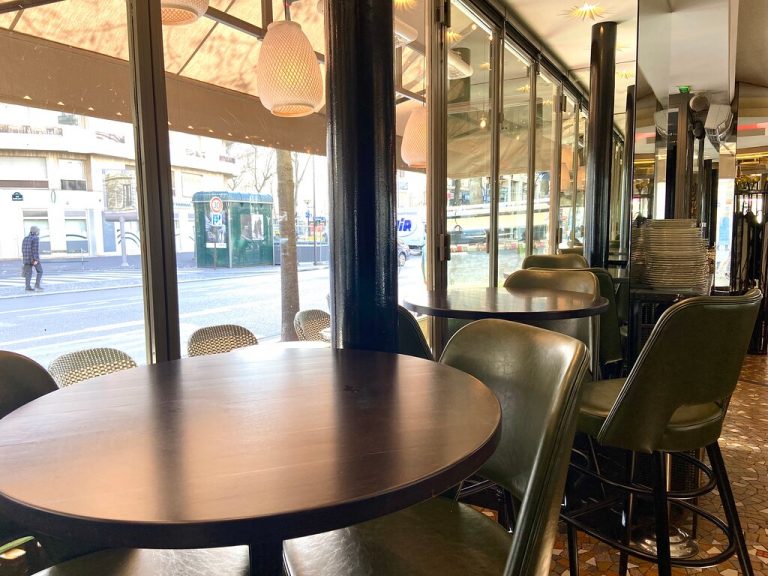 table haute 768x576