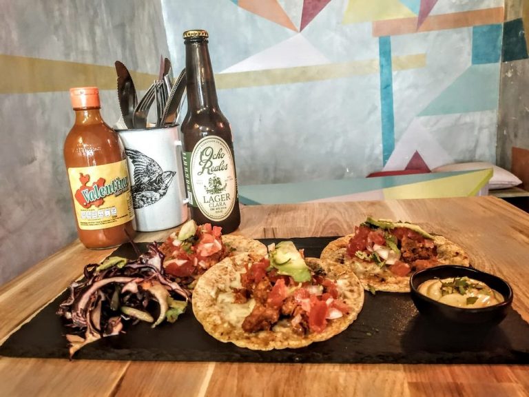 tacos chorizo 768x576