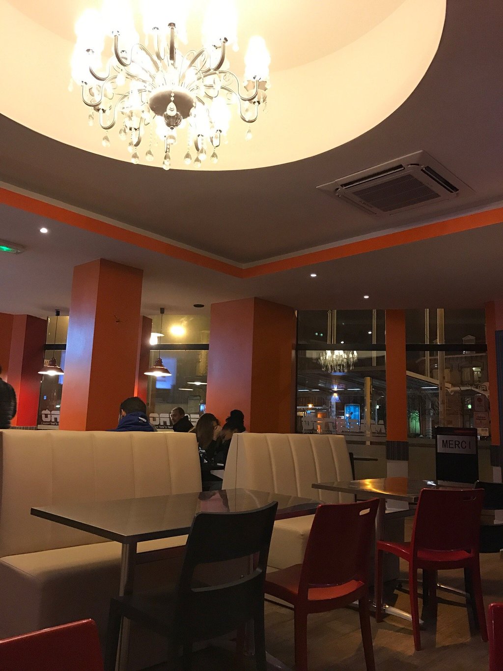 tacos taille l avec nuggets