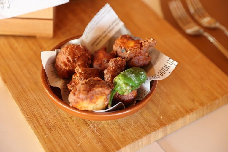 tapas fritures 768x512
