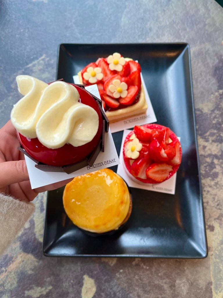 tartelettes 768x1024