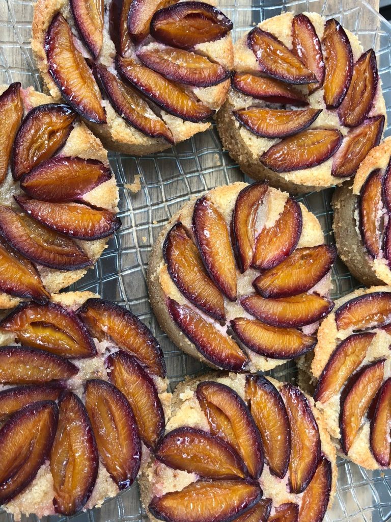 tartes aux quetsches 768x1024