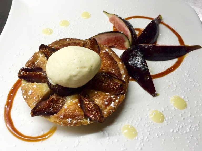 tatelette aux figues 768x576