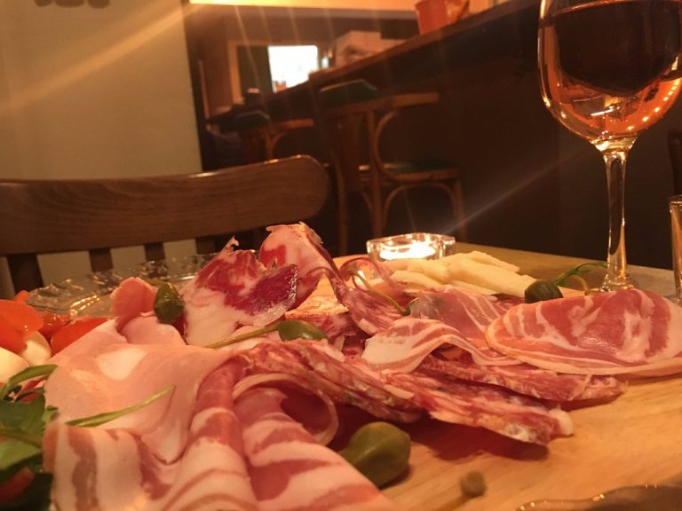 tavolette de charcuterie 768x576