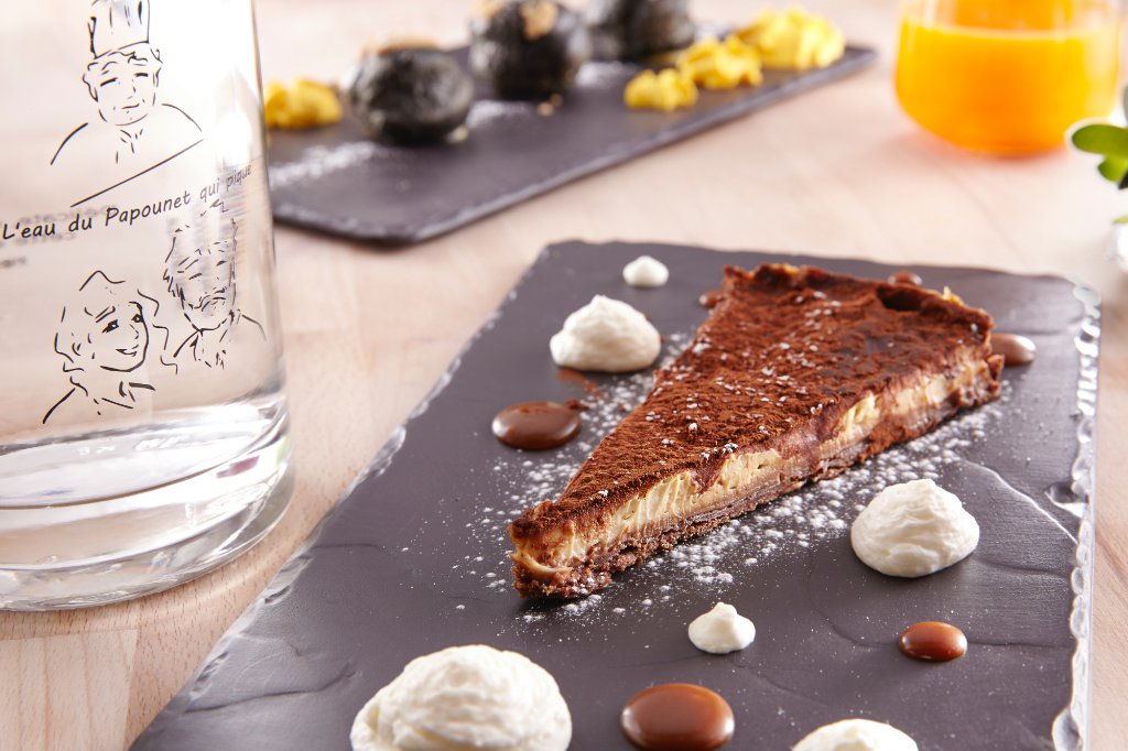 tellement bon de flavien