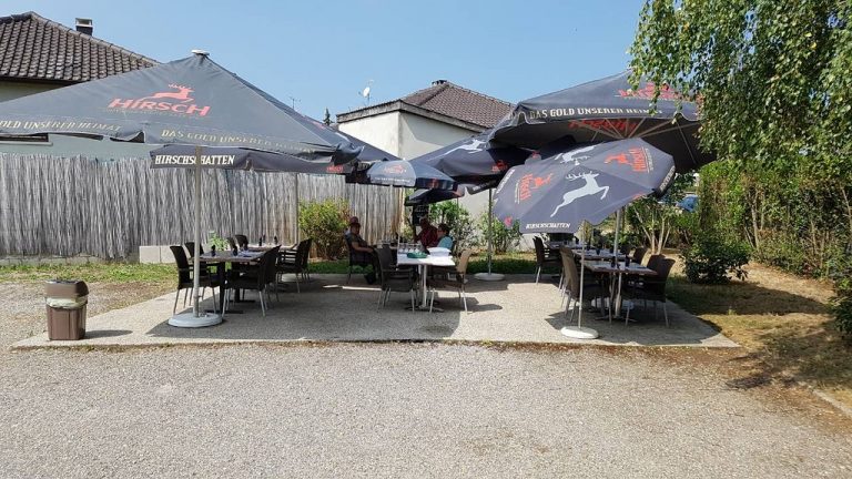 terrasse 10 768x432