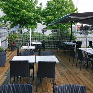 terrasse 11 300x300