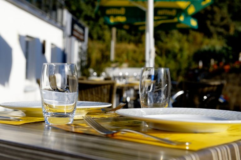 terrasse 12 768x512