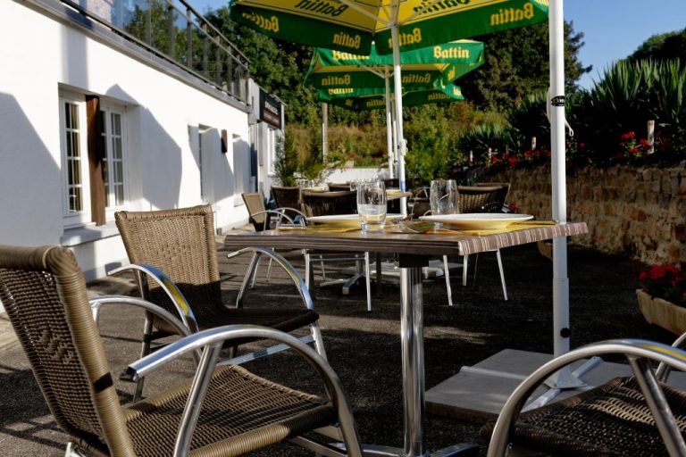 terrasse 2 768x512