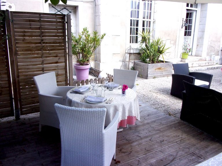 terrasse 2 restaurant 768x576
