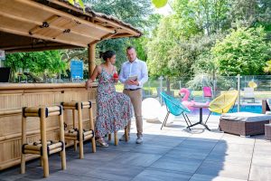 terrasse 3 300x200