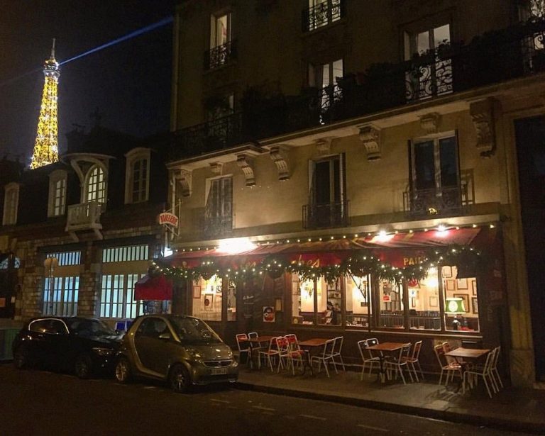 terrasse de noel 768x615