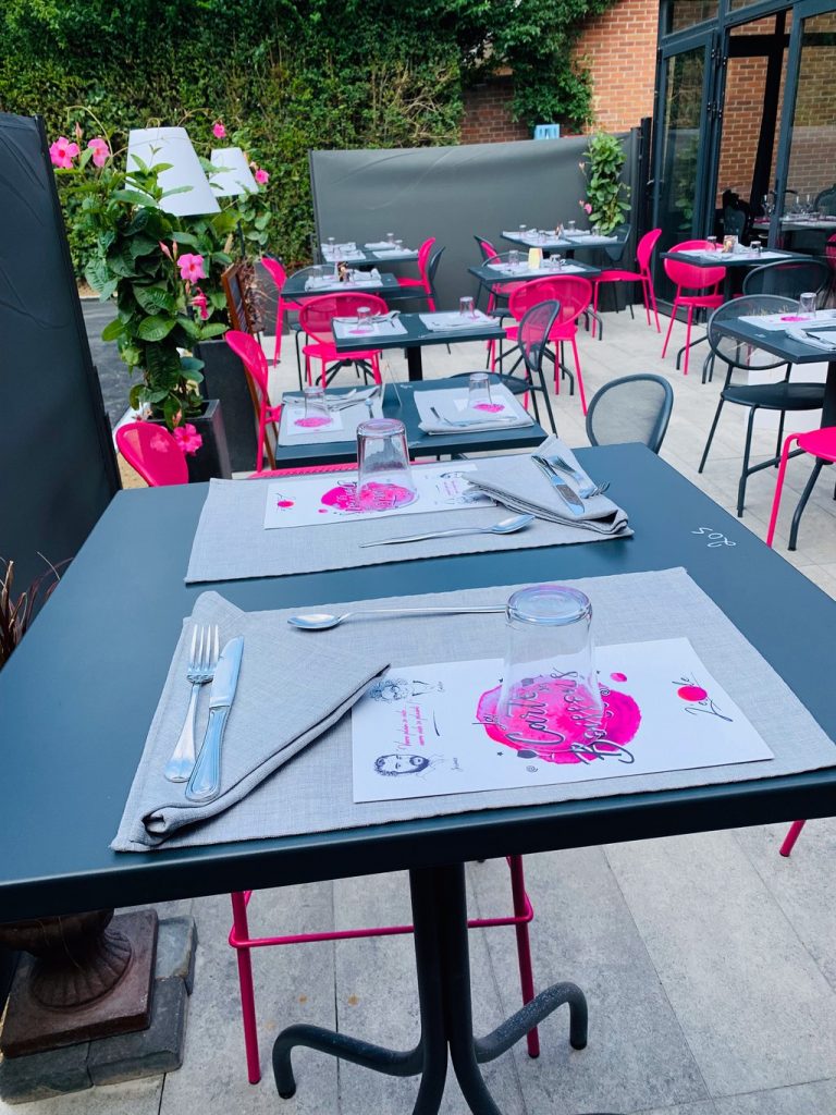 terrasse plein sud 768x1024
