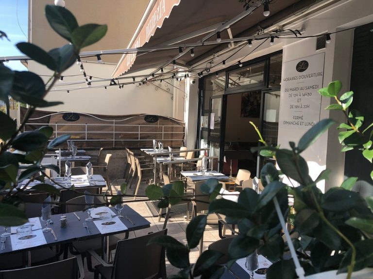 terrasse sud 768x576