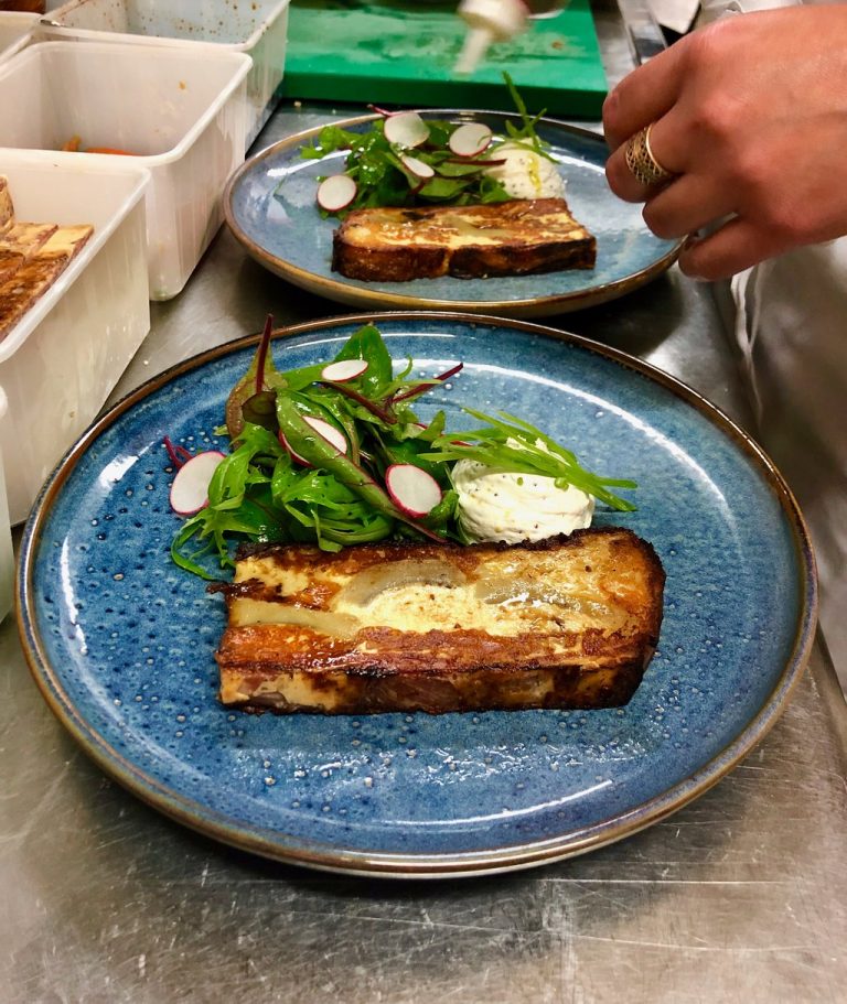 terrine grillee beaufort 768x911