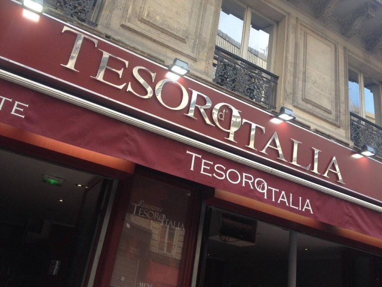 tesoro rougemont 768x576