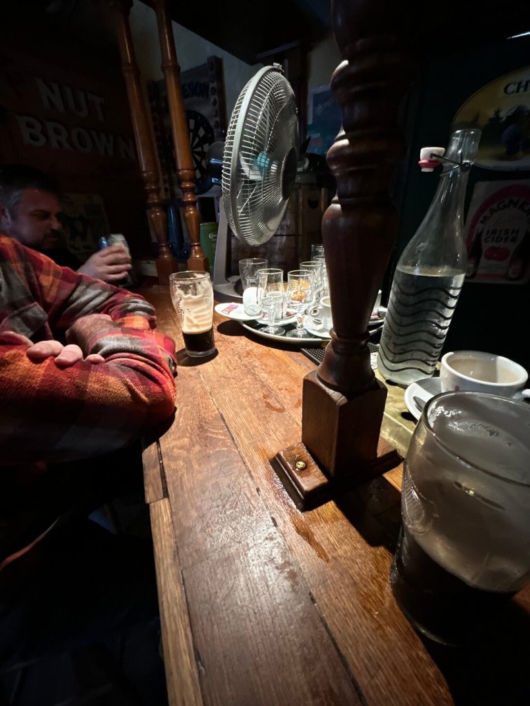 the tara inn 768x1024