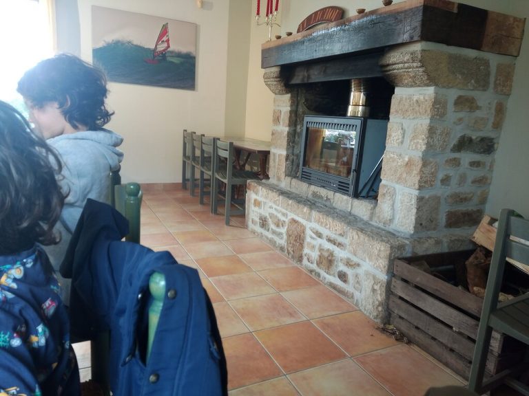 ti lichou la creperie 768x576
