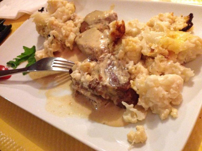 tifinagh restaurant 768x576