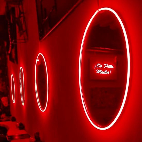 tipsynicebar tipsy frenchrivie