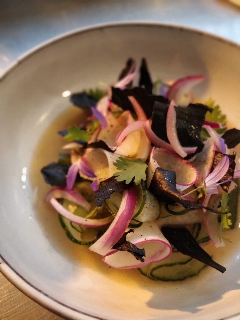 tiradito de mulet noir 768x1023