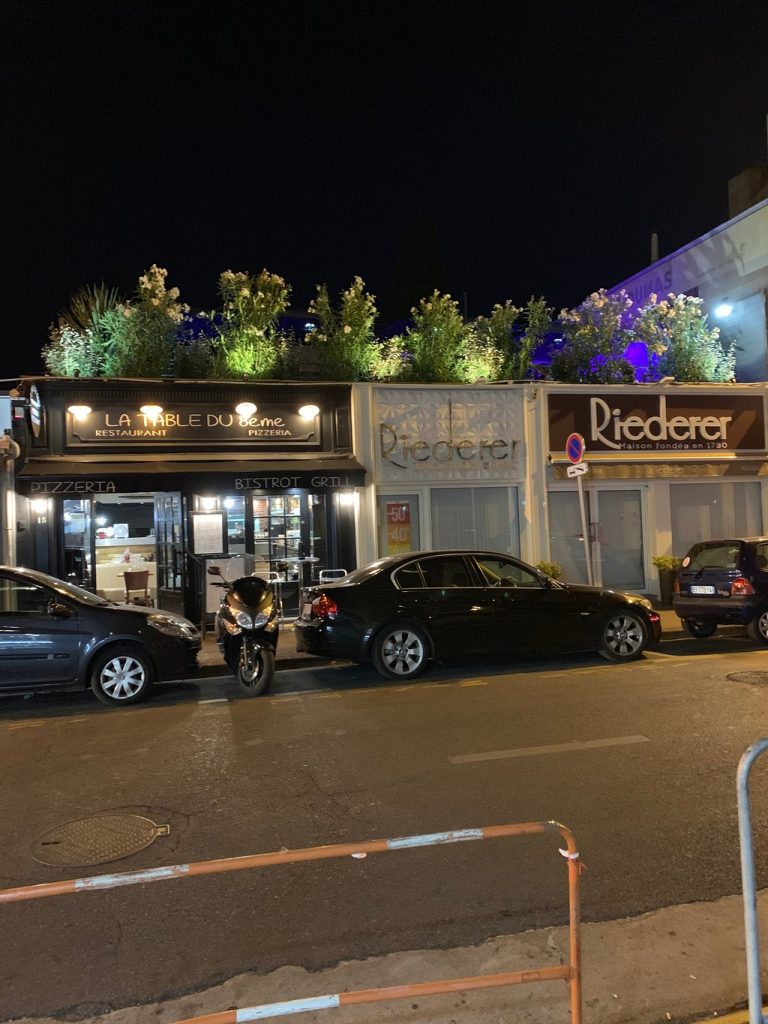 toit terrasse 768x1024