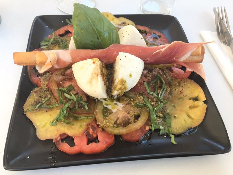 tomates mozza 768x576