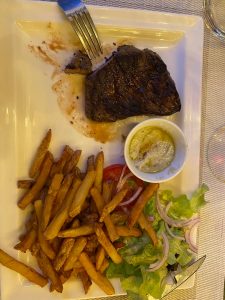 tres agreables soiree 225x300