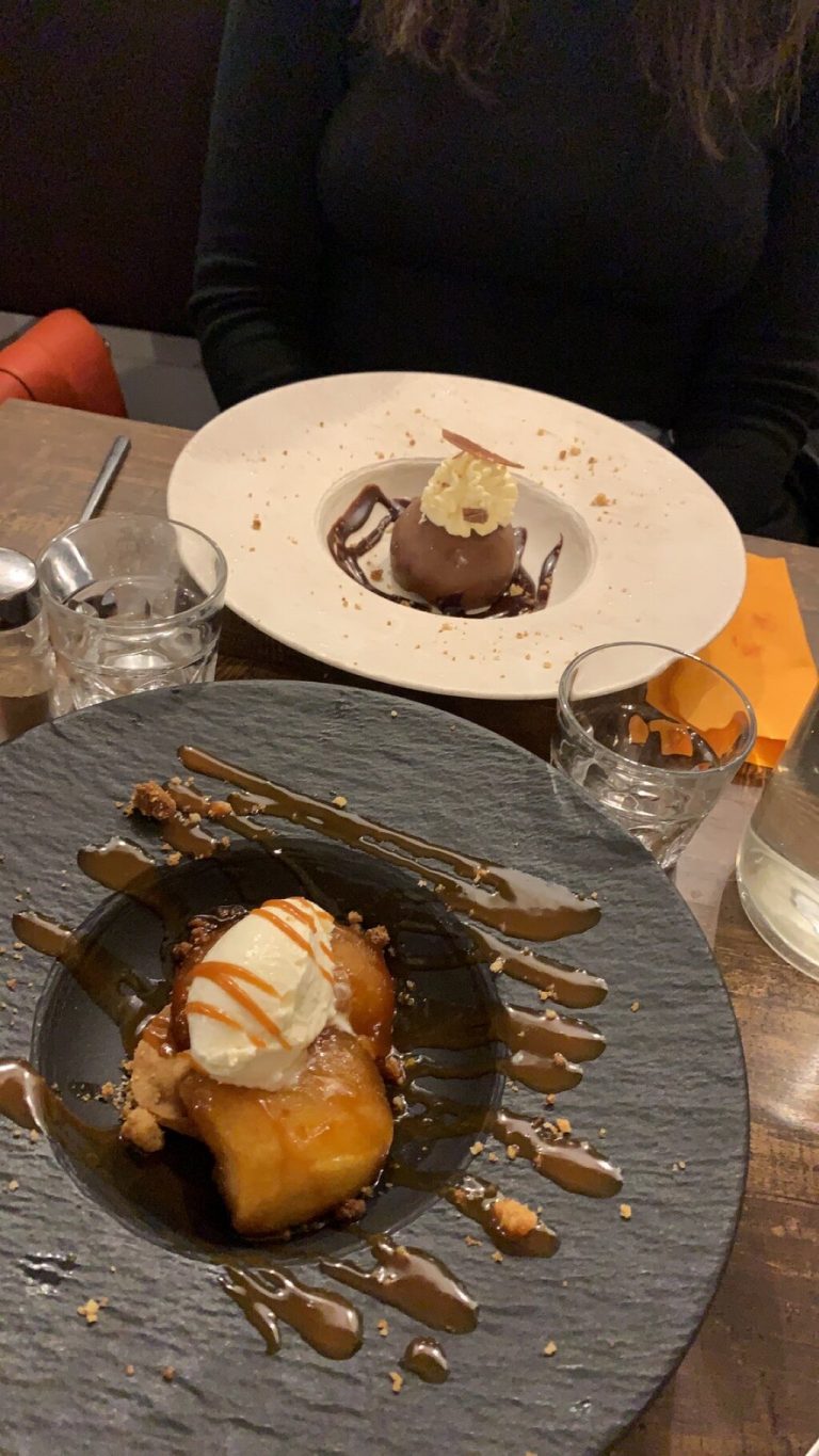 tres bon 768x1365