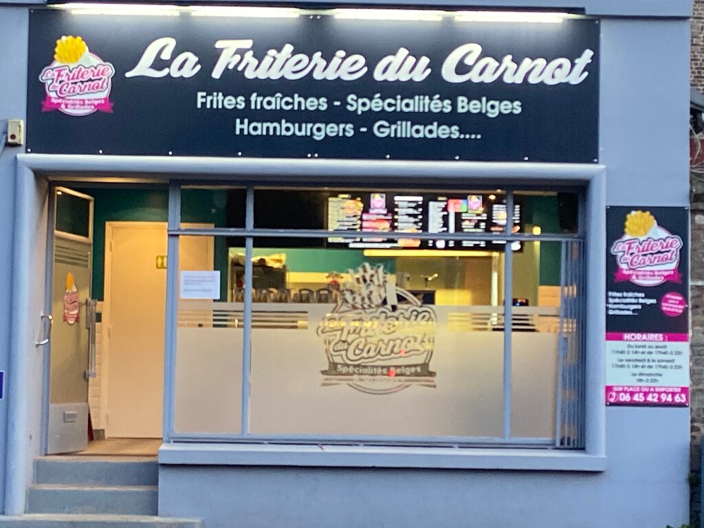 tres bon rapport qualite