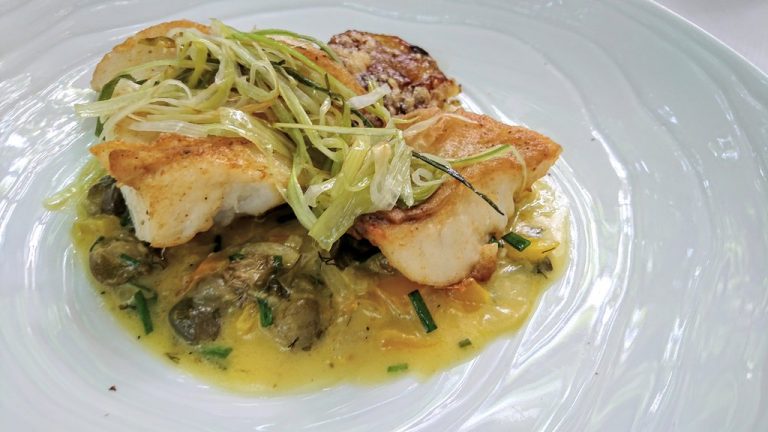 turbot aux capres 768x432