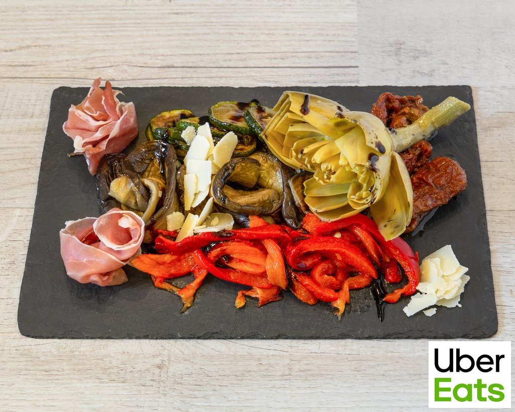 un de nos specialite