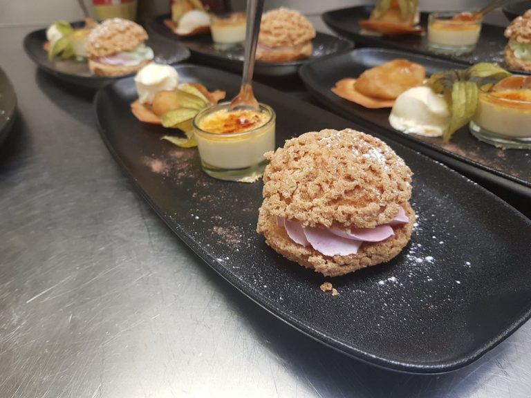 un dessert jour 768x576