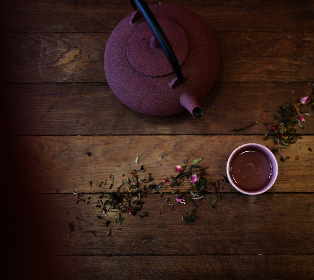 un the vert et blanc