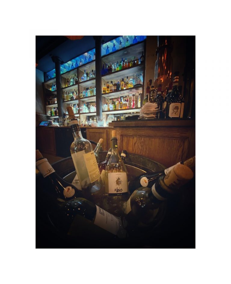 un verre sans abus seul 768x945
