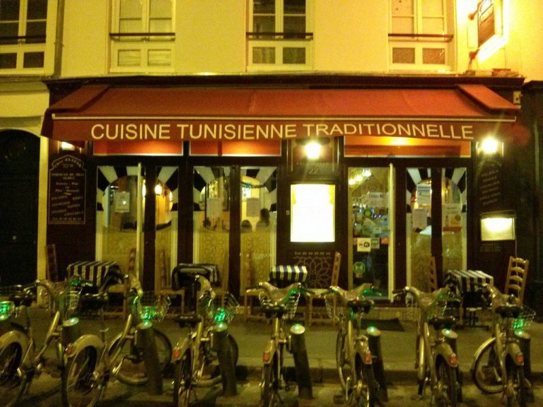 une devanture discrete 768x576